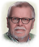 Hans-Otto Schlotmann Hans-Otto Schlotmann