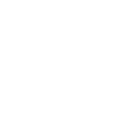 Logo Sationäres Hospiz Leisnig „Lebenszeit“