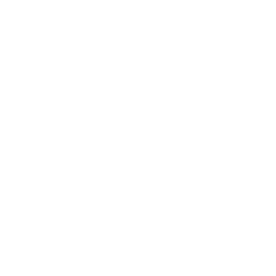 Logo Palliativstation Logo Palliativstation