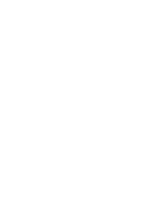Logo St. Josef Hospiz Torgau