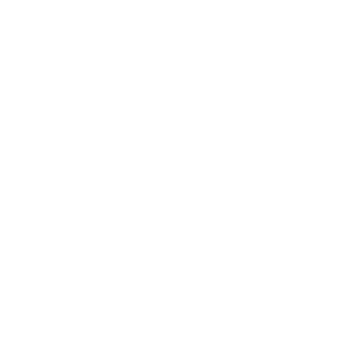 Logo Kinderhospiz Bären­herz Leipzig e. V.