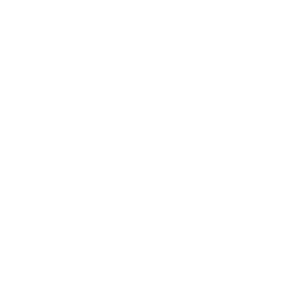 Logo Landesverband für Hospiz­arbeit und Palliativ­medizin Sachsen e.V.