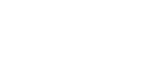 Logo Ökumenischer Ambu­lanter Hospiz­dienst Torgau