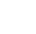 Logo Ökumenischer Ambu­lanter Hospiz­dienst Delitzsch-Eilenburg