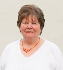 Burgunde Tomczak