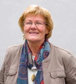 Christa Sirrenberg